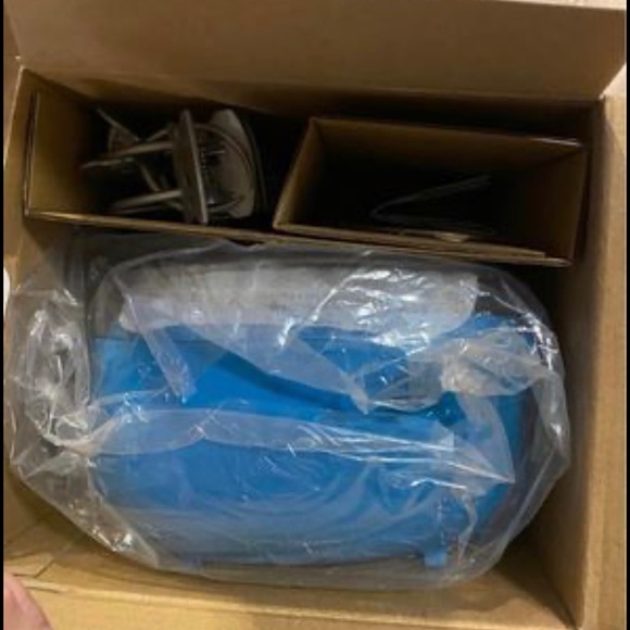 Conair Hot Rollers Instant Heat Hair rollers - Picture 3 of 4